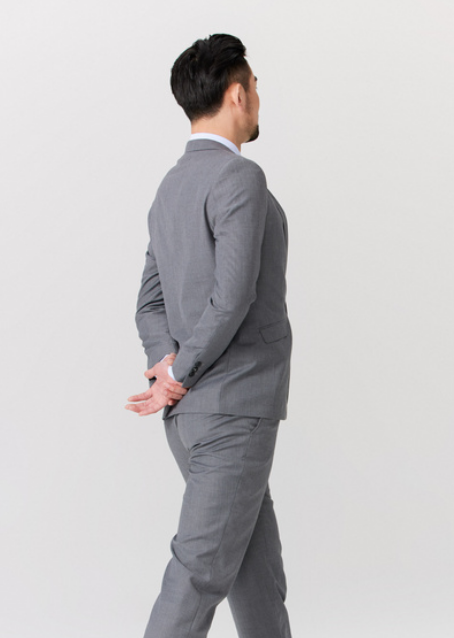 
	财务主管：章某某
