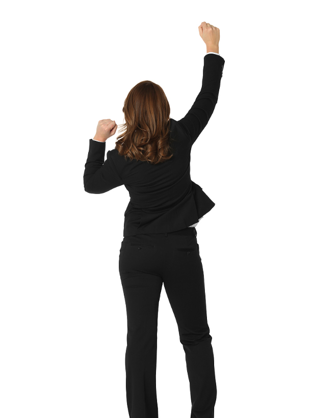 
	会计师：李某某
