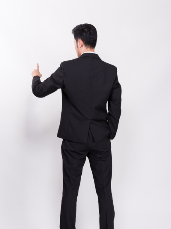 
	会计师：善某某
